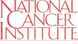 National-Cancer-Institute222