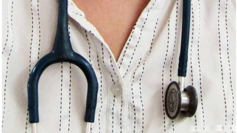 stethescope2