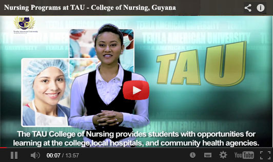 Nursing_Oncampus_landing_pa