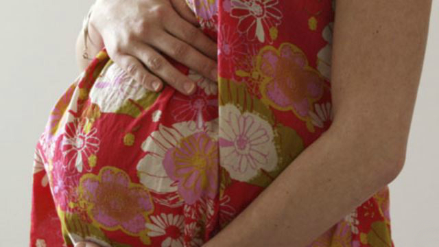 preg