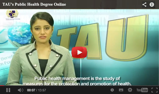 public health_Landing_page