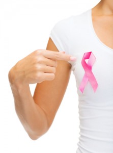 breast-cancer-drug