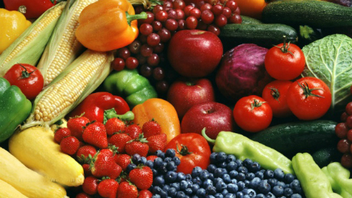 Mixed-Fruits-Bulk-Vegetables-Produce
