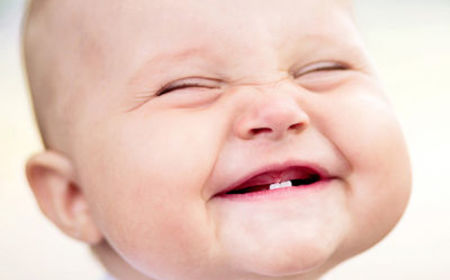 dental-care-must-your-one-year-old-baby