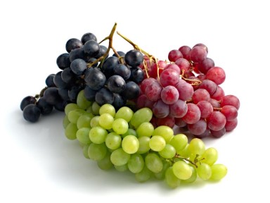grapes-384x288