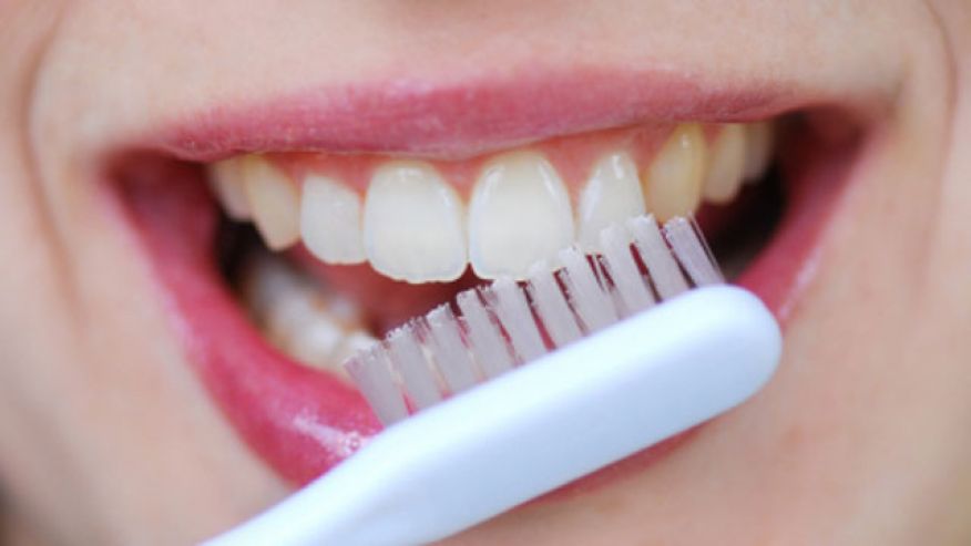 Gum disease treatment linked to improvements in other conditions