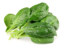 Spinach3