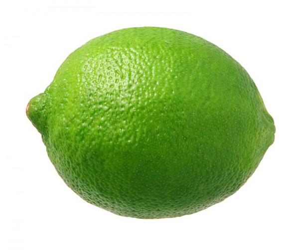 lime1-600x502