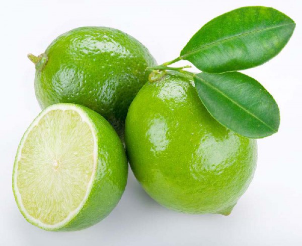 limes2