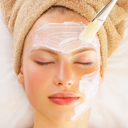 5 THINGS YOU SHOULD KNOW BEFORE GETTING A FACIAL