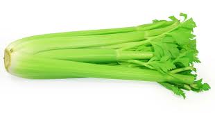 Celery cure for leukemi3