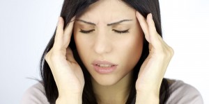 natural-headache-relief