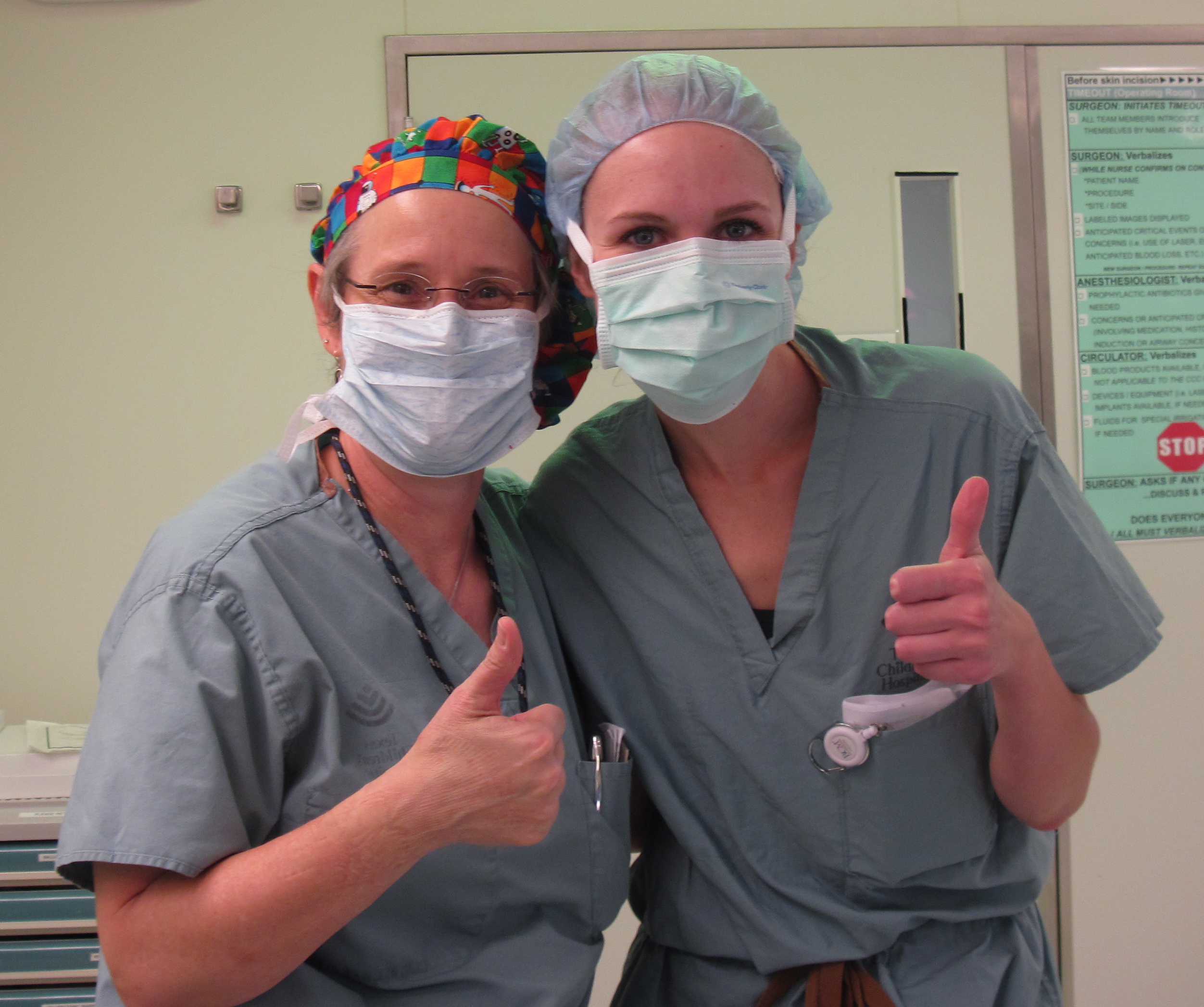 Top 10 Mistakes Made in Clinical Rotations