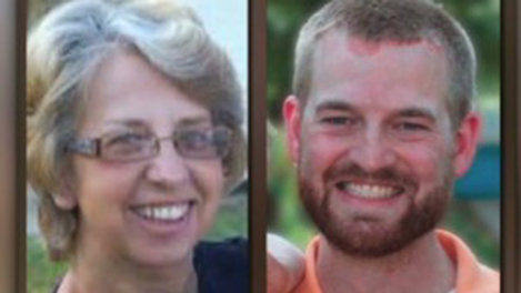 Two U.S. Ebola Patients Released From Hospital