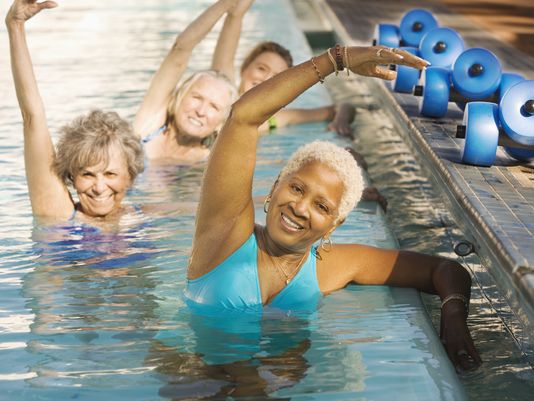 Lifestyle change, stress management can reduce Alzheimer's risk