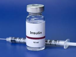 insulin-2